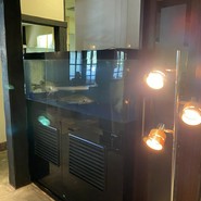 ゾーナ イタリア 徳山店