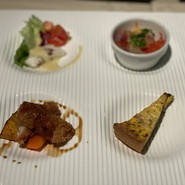 ゾーナ イタリア 徳山店