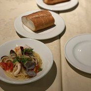 ゾーナ イタリア 徳山店