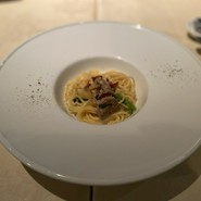 ゾーナ イタリア 徳山店