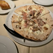 ゾーナ イタリア 徳山店