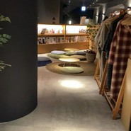 スターライトホテル