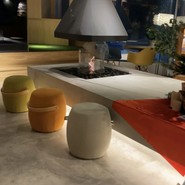 スターライトホテル