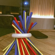楽しめるゲーム