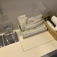 大船渡プラザホテル