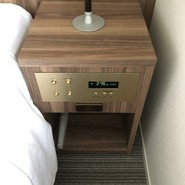 大船渡プラザホテル