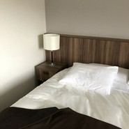 大船渡プラザホテル