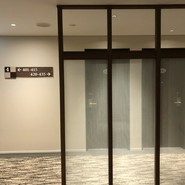 大船渡プラザホテル