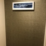 大船渡プラザホテル