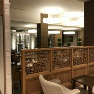 大船渡プラザホテル