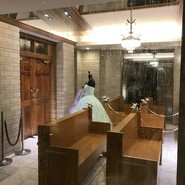 大船渡プラザホテル