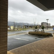 大船渡プラザホテル