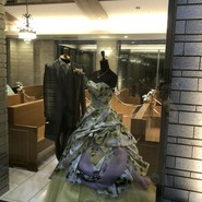 大船渡プラザホテル