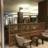 大船渡プラザホテル
