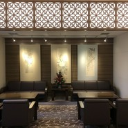 大船渡プラザホテル