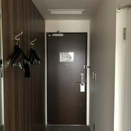 大船渡プラザホテル