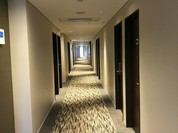 大船渡プラザホテル