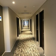 大船渡プラザホテル