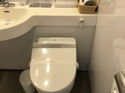 大船渡プラザホテル
