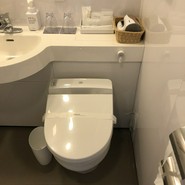 大船渡プラザホテル