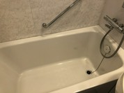 大船渡プラザホテル
