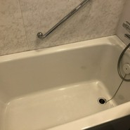 大船渡プラザホテル