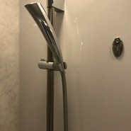 大船渡プラザホテル