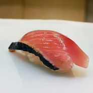 鮨 なんば 日比谷
