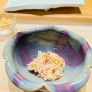 鮨 なんば 日比谷