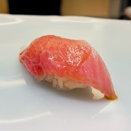 鮨 なんば 日比谷