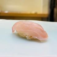 鮨 なんば 日比谷