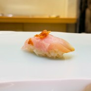 鮨 なんば 日比谷