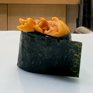 鮨 なんば 日比谷