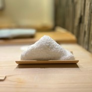 鮨 なんば 日比谷