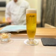 鮨 なんば 日比谷