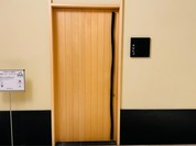 鮨 なんば 日比谷