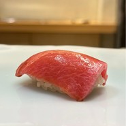 鮨 なんば 日比谷