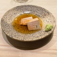 鮨 なんば 日比谷