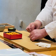コースは更に続きます