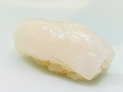 鮨 なんば 日比谷