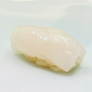 鮨 なんば 日比谷