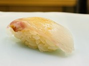 鮨 なんば 日比谷