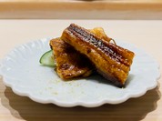 鮨 なんば 日比谷