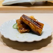 鮨 なんば 日比谷