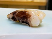 鮨 なんば 日比谷