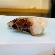 鮨 なんば 日比谷