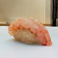 鮨 なんば 日比谷