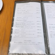 ピッツェリア トラットリア ダ オカピート（Pizzeria Trattoria da Okapi