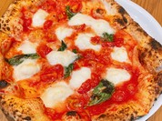 ピッツェリア トラットリア ダ オカピート（Pizzeria Trattoria da Okapi