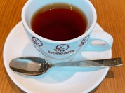 ピッツェリア トラットリア ダ オカピート（Pizzeria Trattoria da Okapi